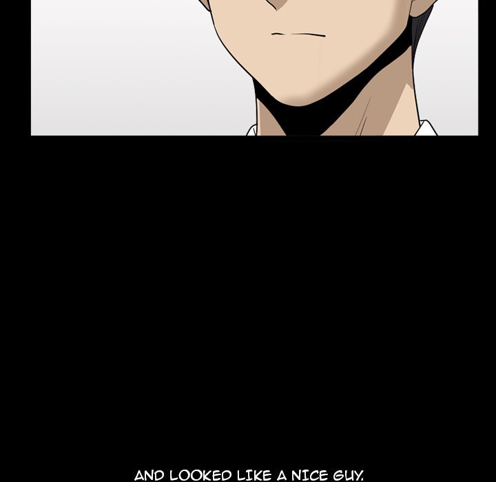 Lowlife Manhwa - Chapter 22 Page 12