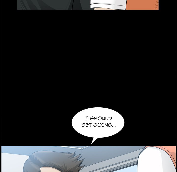 Lowlife Manhwa - Chapter 22 Page 24