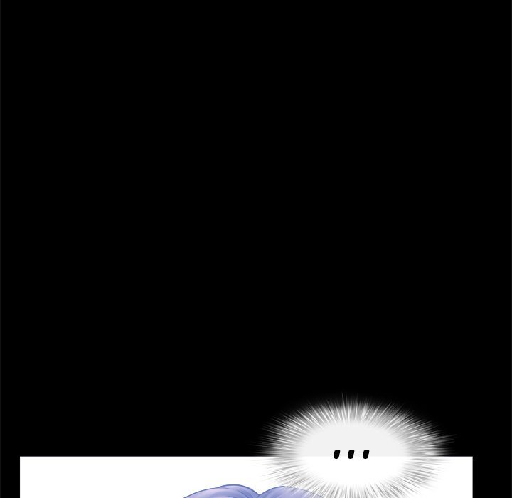 Lowlife Manhwa - Chapter 22 Page 27