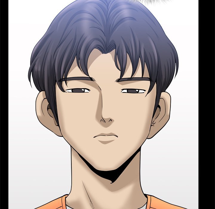 Lowlife Manhwa - Chapter 22 Page 28