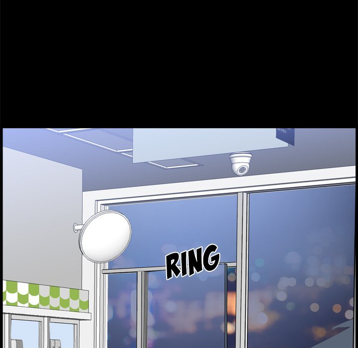 Lowlife Manhwa - Chapter 22 Page 30