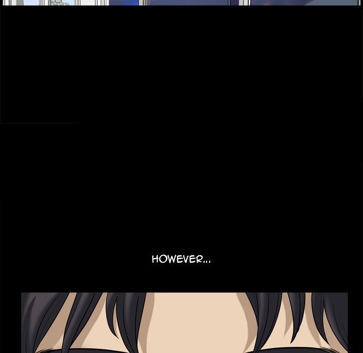 Lowlife Manhwa - Chapter 22 Page 31