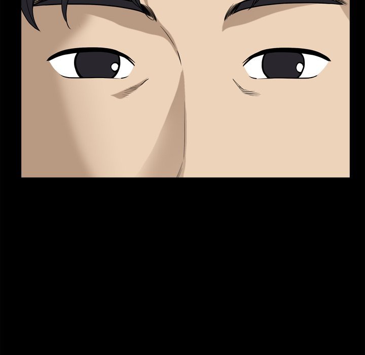 Lowlife Manhwa - Chapter 22 Page 32