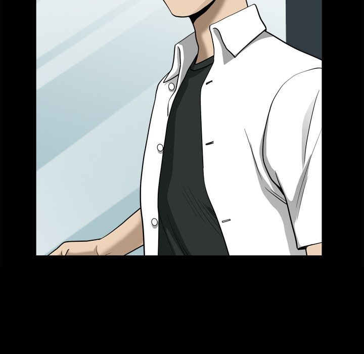 Lowlife Manhwa - Chapter 22 Page 34