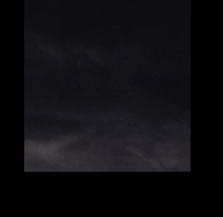 Lowlife Manhwa - Chapter 22 Page 36