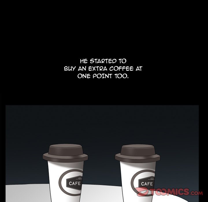 Lowlife Manhwa - Chapter 22 Page 37