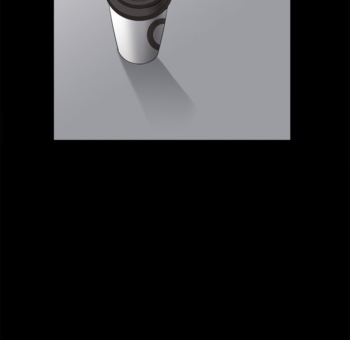 Lowlife Manhwa - Chapter 22 Page 42