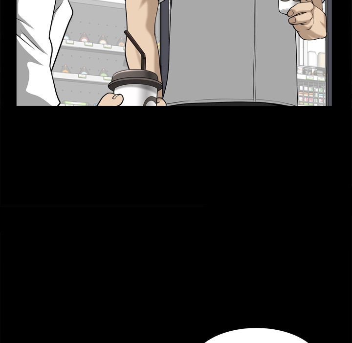 Lowlife Manhwa - Chapter 22 Page 44