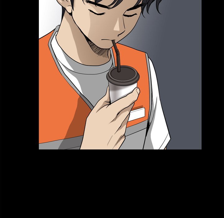 Lowlife Manhwa - Chapter 22 Page 47