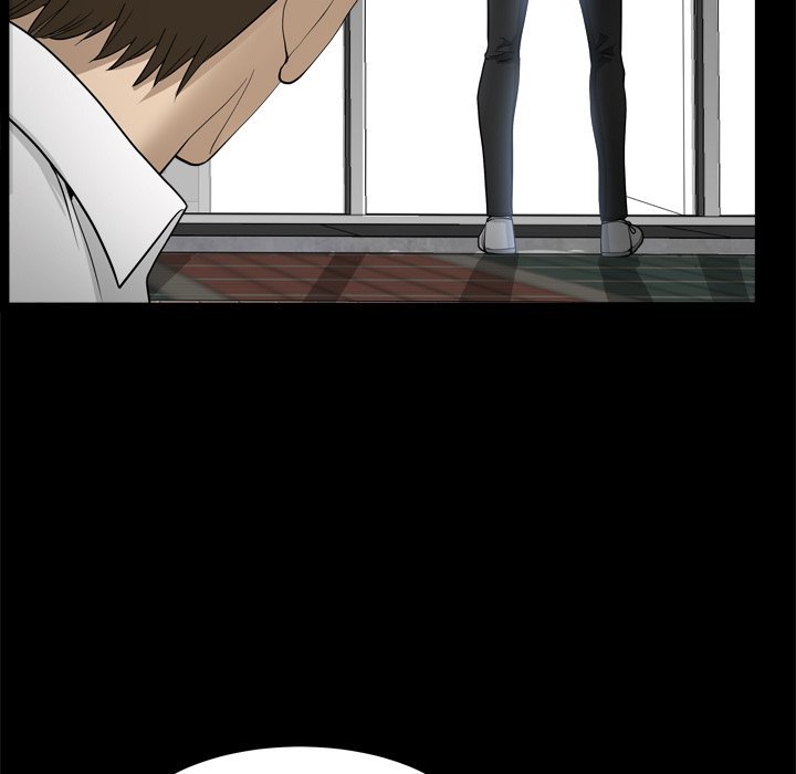 Lowlife Manhwa - Chapter 22 Page 52