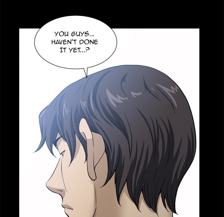 Lowlife Manhwa - Chapter 22 Page 55