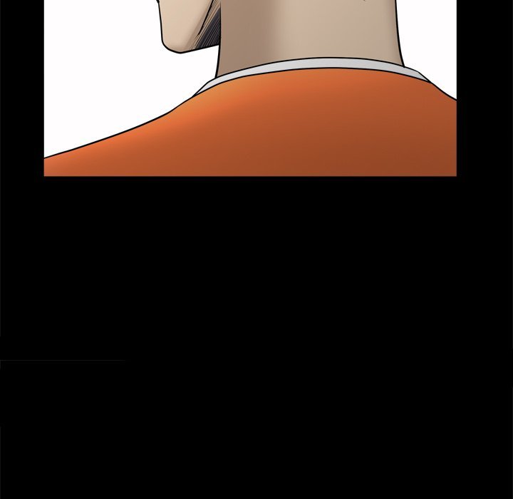 Lowlife Manhwa - Chapter 22 Page 56