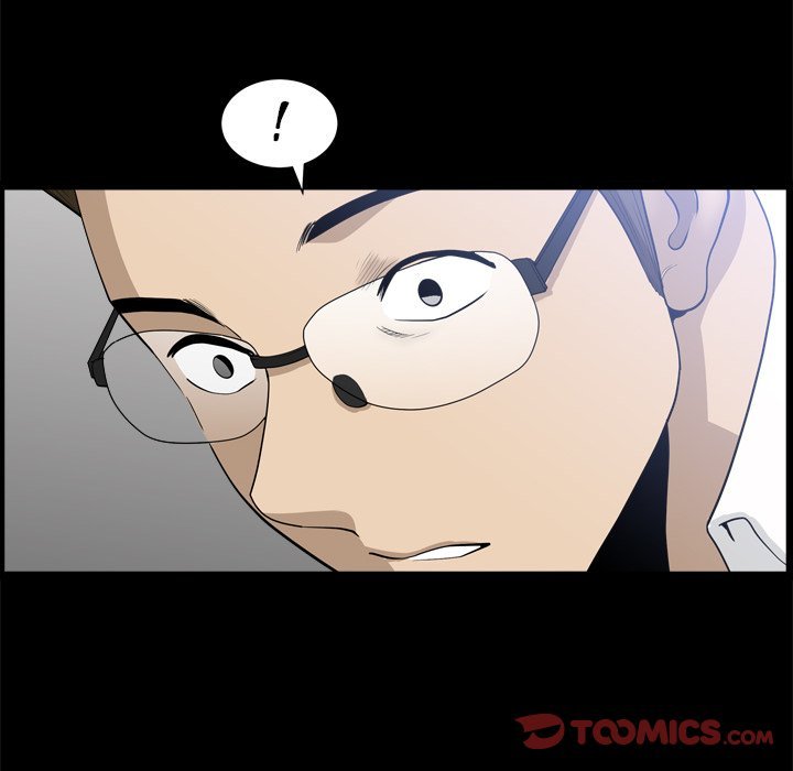 Lowlife Manhwa - Chapter 22 Page 57