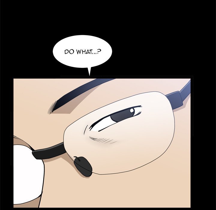 Lowlife Manhwa - Chapter 22 Page 58