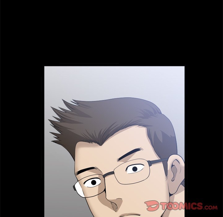 Lowlife Manhwa - Chapter 22 Page 61