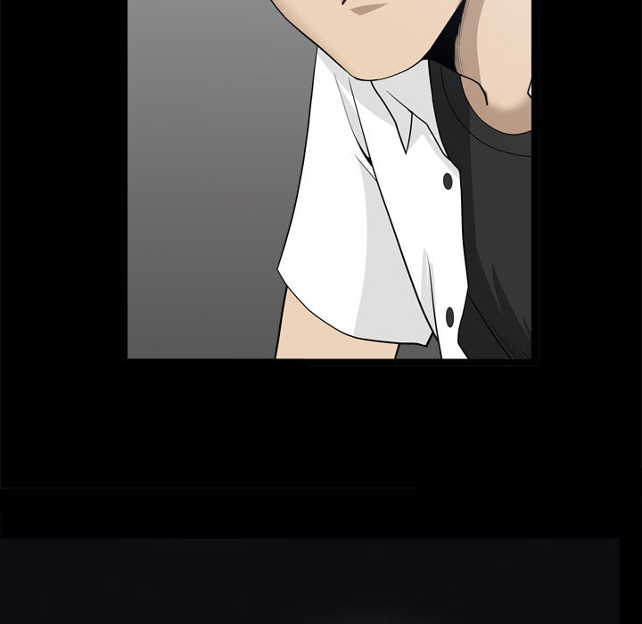 Lowlife Manhwa - Chapter 22 Page 62