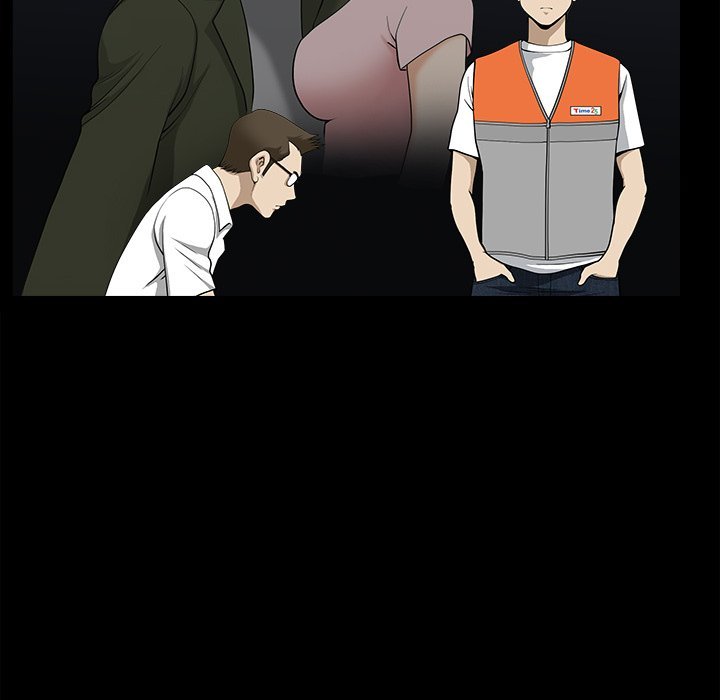 Lowlife Manhwa - Chapter 22 Page 66