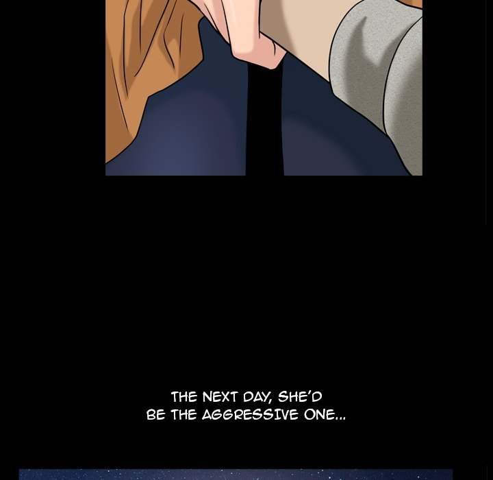 Lowlife Manhwa - Chapter 22 Page 71