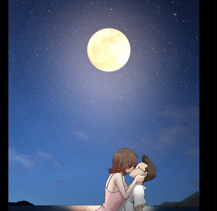 Lowlife Manhwa - Chapter 22 Page 72