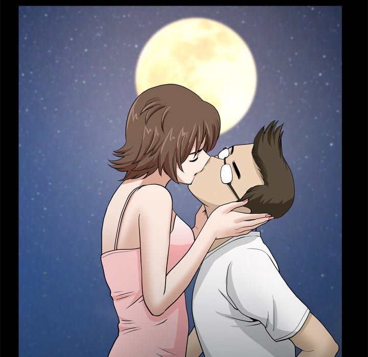 Lowlife Manhwa - Chapter 22 Page 74