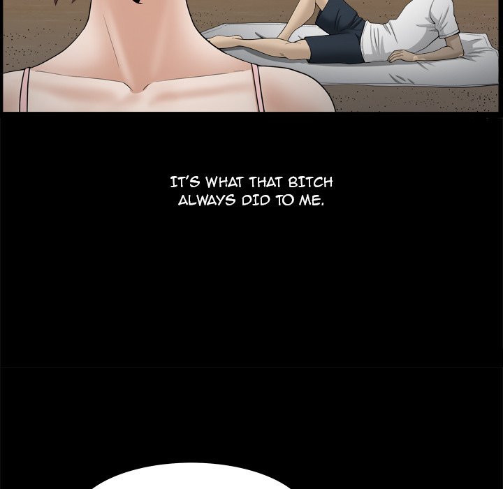 Lowlife Manhwa - Chapter 22 Page 79