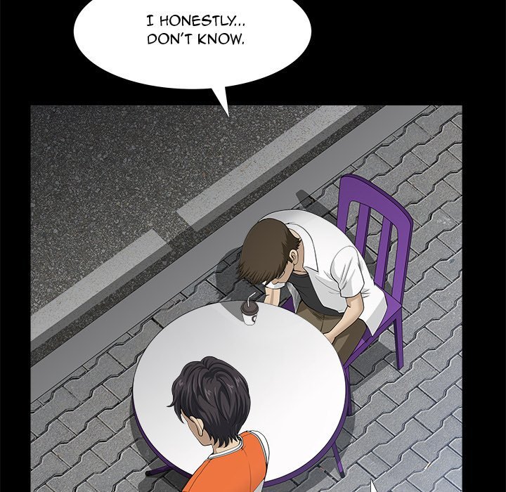 Lowlife Manhwa - Chapter 22 Page 80