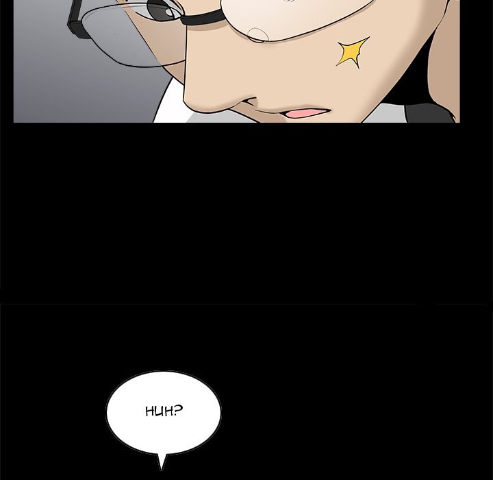 Lowlife Manhwa - Chapter 22 Page 84