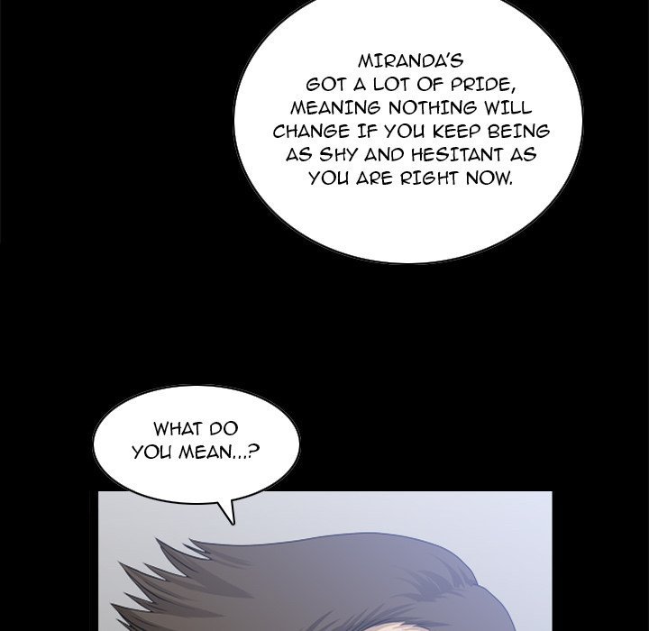 Lowlife Manhwa - Chapter 22 Page 86