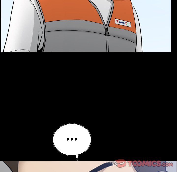 Lowlife Manhwa - Chapter 22 Page 89