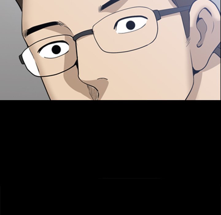 Lowlife Manhwa - Chapter 22 Page 90