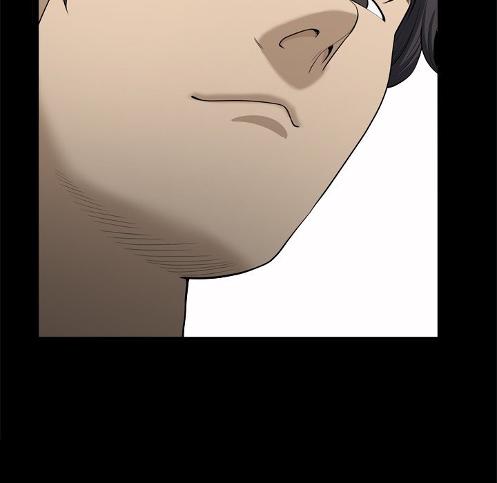 Lowlife Manhwa - Chapter 22 Page 92