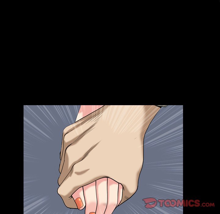 Lowlife Manhwa - Chapter 22 Page 93