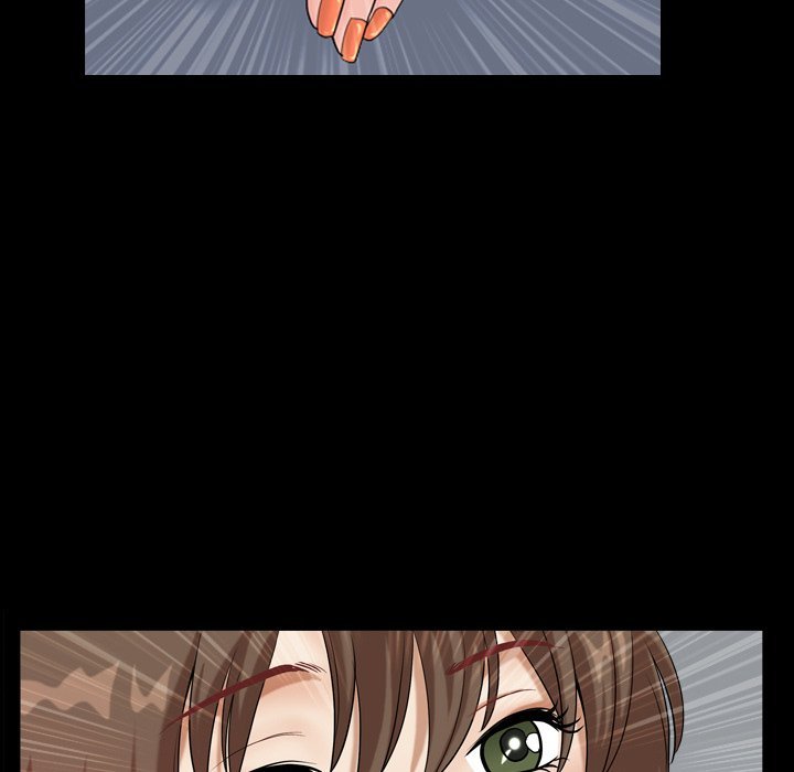 Lowlife Manhwa - Chapter 22 Page 94