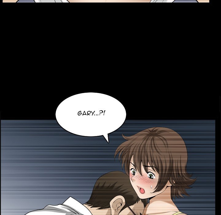 Lowlife Manhwa - Chapter 22 Page 100