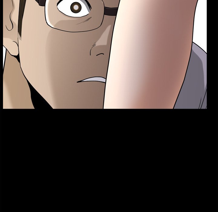 Lowlife Manhwa - Chapter 22 Page 104