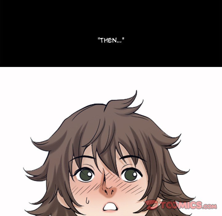 Lowlife Manhwa - Chapter 22 Page 105