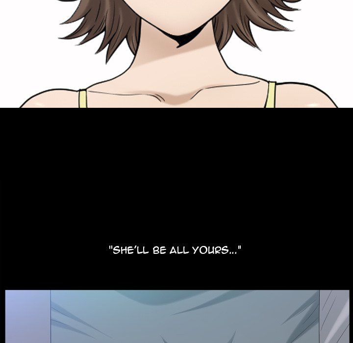 Lowlife Manhwa - Chapter 22 Page 106