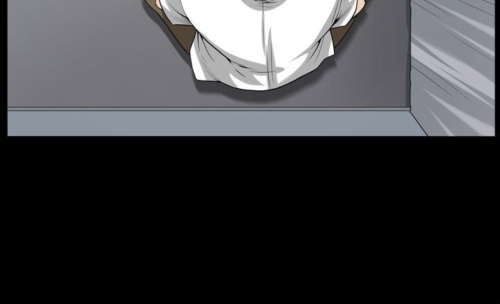 Lowlife Manhwa - Chapter 22 Page 108