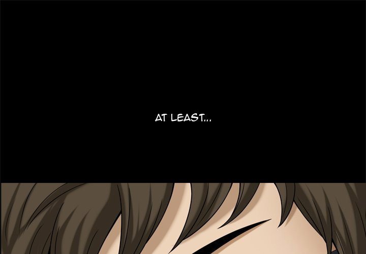 Lowlife Manhwa - Chapter 66 Page 0