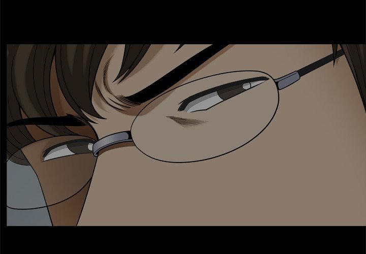 Lowlife Manhwa - Chapter 66 Page 3