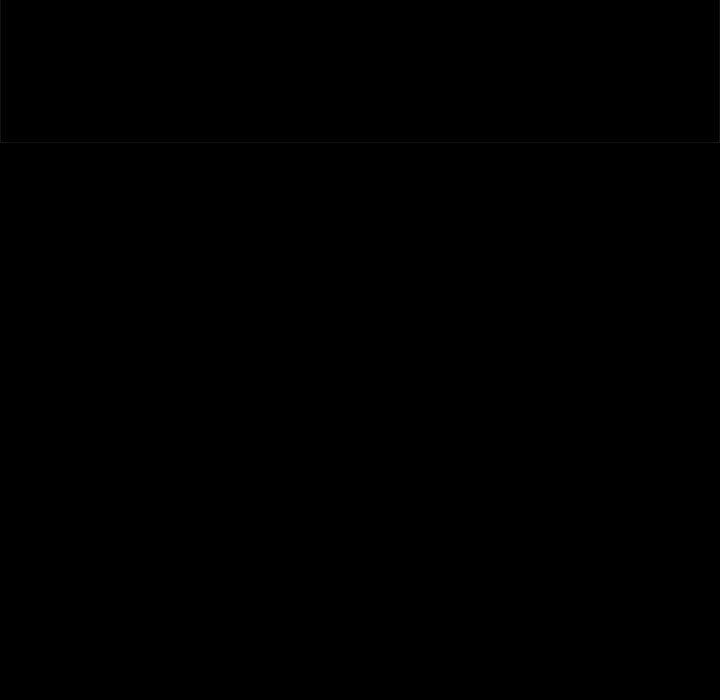 Lowlife Manhwa - Chapter 66 Page 7