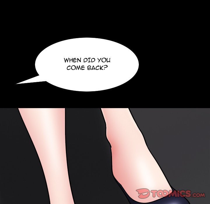 Lowlife Manhwa - Chapter 66 Page 11