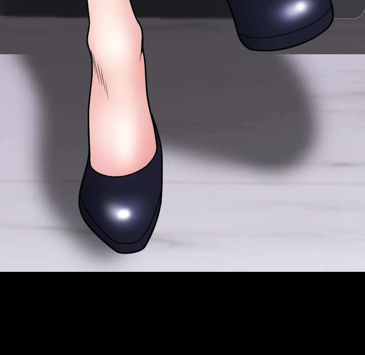 Lowlife Manhwa - Chapter 66 Page 12