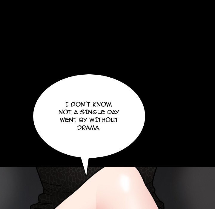 Lowlife Manhwa - Chapter 66 Page 13