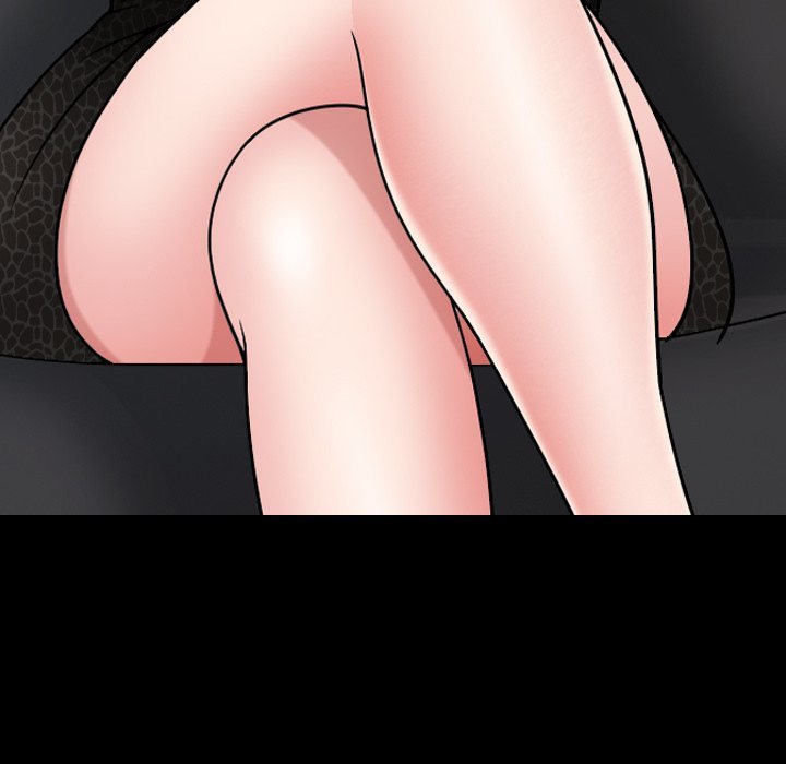 Lowlife Manhwa - Chapter 66 Page 14