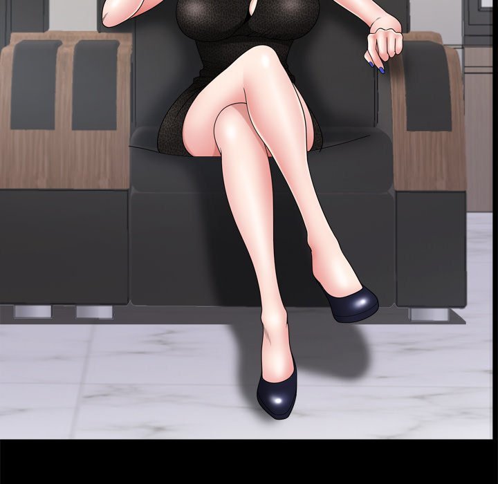 Lowlife Manhwa - Chapter 66 Page 18