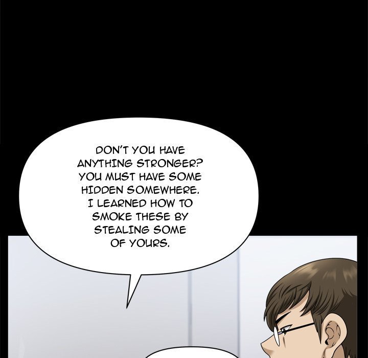 Lowlife Manhwa - Chapter 66 Page 19