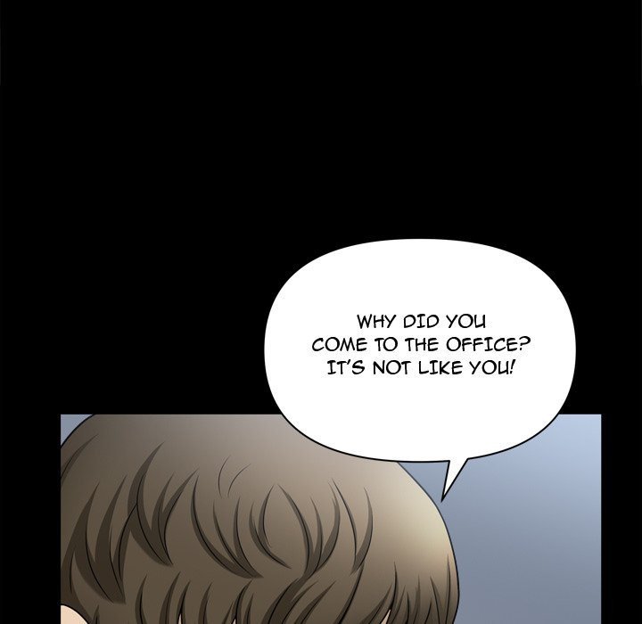 Lowlife Manhwa - Chapter 66 Page 21