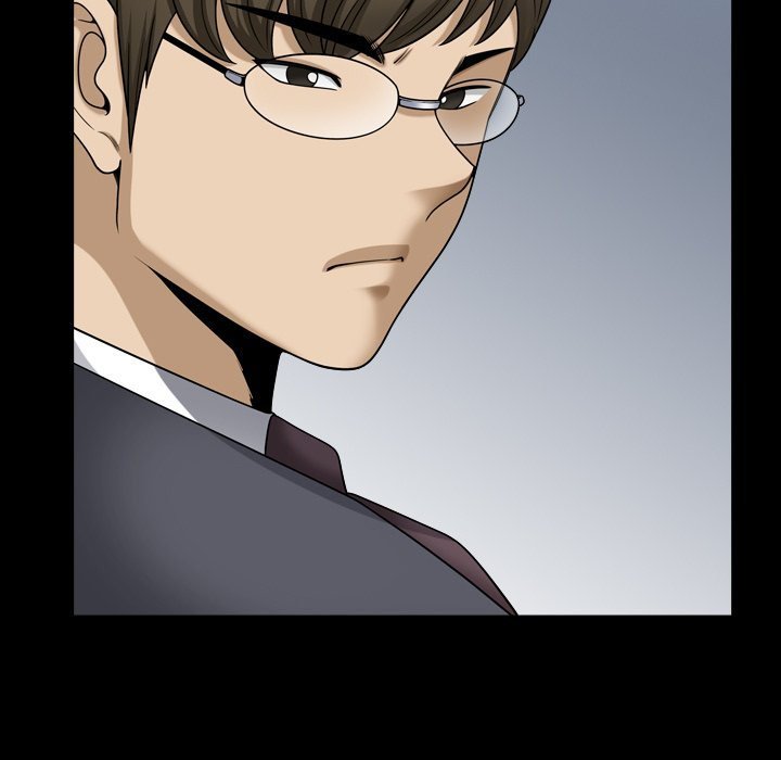 Lowlife Manhwa - Chapter 66 Page 22