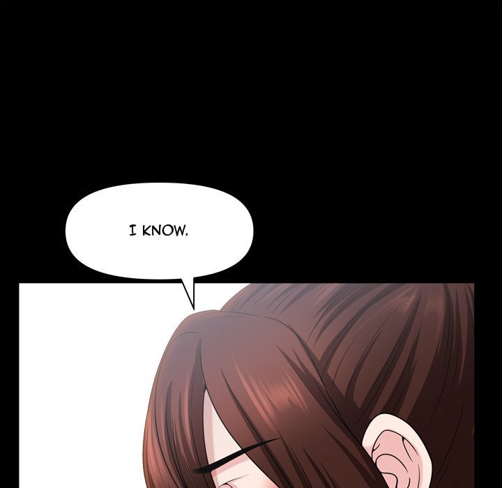 Lowlife Manhwa - Chapter 66 Page 23